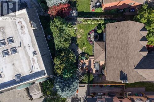 4279 Bridlepath Trail, Mississauga, ON 