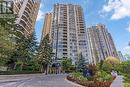 1604 - 55 Kingsbridge Garden Circle, Mississauga, ON 