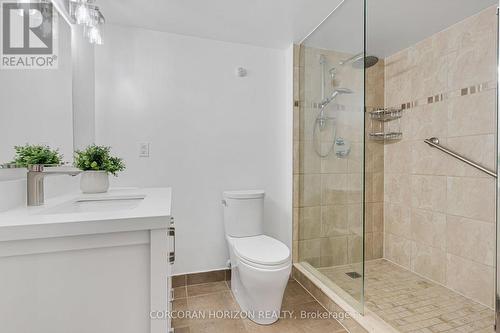 1604 - 55 Kingsbridge Garden Circle, Mississauga, ON 