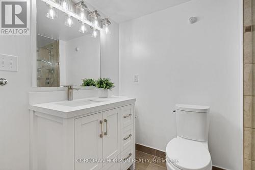1604 - 55 Kingsbridge Garden Circle, Mississauga, ON 