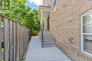 59 Seed House Lane, Halton Hills, ON 