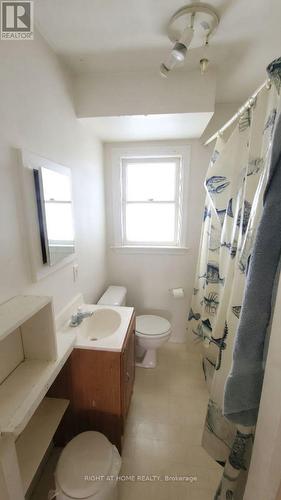 37 Deforest Road, Toronto, ON 