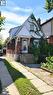 37 Deforest Road, Toronto, ON 