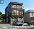 37 Deforest Road, Toronto, ON 