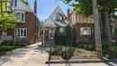 37 Deforest Road, Toronto, ON 
