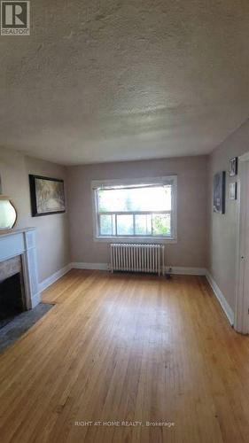 37 Deforest Road, Toronto, ON 