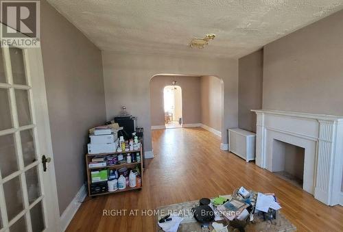 37 Deforest Road, Toronto, ON 