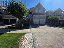 76 Cedarholme Avenue, Caledon, ON 