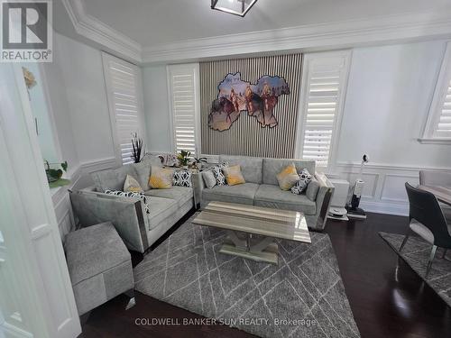 76 Cedarholme Avenue, Caledon, ON 