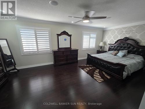 76 Cedarholme Avenue, Caledon, ON 
