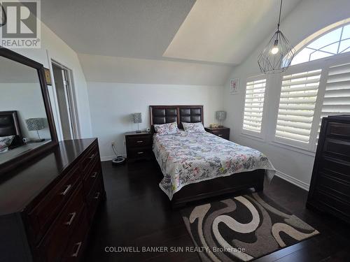 76 Cedarholme Avenue, Caledon, ON 