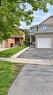 7050 Black Walnut Trail, Mississauga, ON 