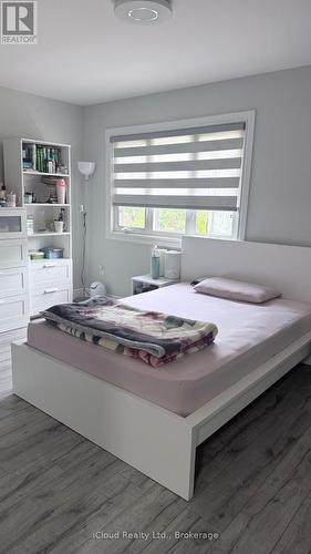 7050 Black Walnut Trail, Mississauga, ON 
