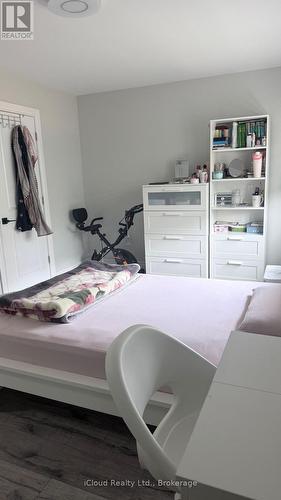 7050 Black Walnut Trail, Mississauga, ON 