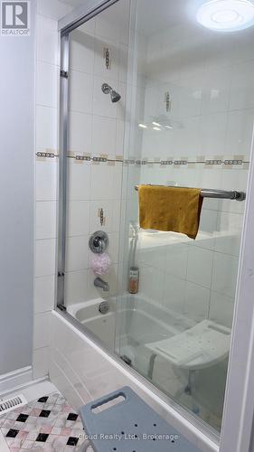 7050 Black Walnut Trail, Mississauga, ON 