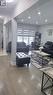 7050 Black Walnut Trail, Mississauga, ON 