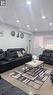 7050 Black Walnut Trail, Mississauga, ON 