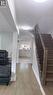 7050 Black Walnut Trail, Mississauga, ON 