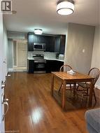 179 VINE Street S St. Catharines, ON L2R 3Y7