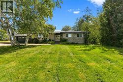 380 HALDIMAND Trail  Dunnville, ON N1A 2W8