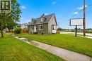 229 Water Street, Sarnia, ON 