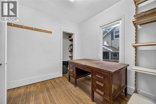229 Water Street, Sarnia, ON 