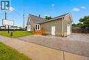 229 Water Street, Sarnia, ON 
