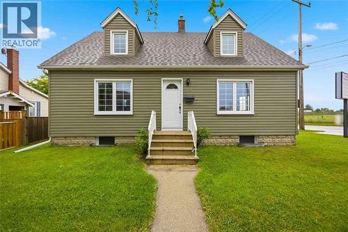 229 Water Street, Sarnia, ON 
