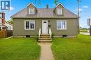 229 Water Street, Sarnia, ON 