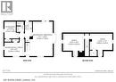 229 Water Street, Sarnia, ON 