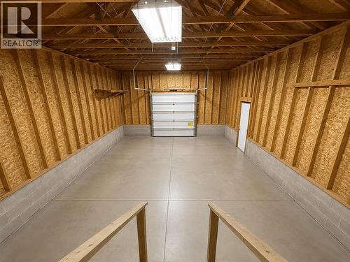 229 Water Street, Sarnia, ON 