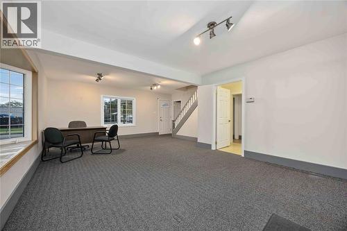 229 Water Street, Sarnia, ON 
