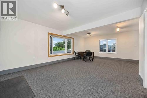 229 Water Street, Sarnia, ON 