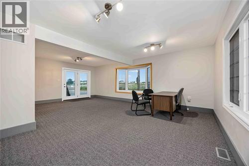 229 Water Street, Sarnia, ON 