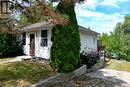 54 Riverside Drive W, Welland, ON 