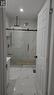 54 Riverside Drive W, Welland, ON 