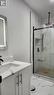 54 Riverside Drive W, Welland, ON 