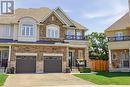 58 Starling Drive, Hamilton, ON 