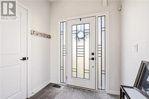 58 Starling Drive, Hamilton, ON 