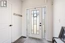 58 Starling Drive, Hamilton, ON 