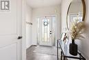 58 Starling Drive, Hamilton, ON 