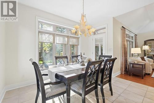 4 Summit Drive, Hamilton, ON 