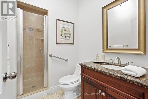 4 Summit Drive, Hamilton, ON 