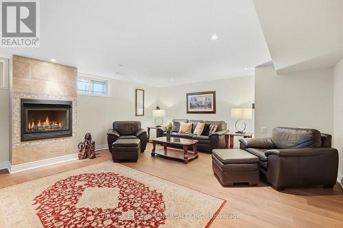 4 Summit Drive, Hamilton, ON 