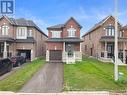 12 Shrubsall Street, Cambridge, ON 