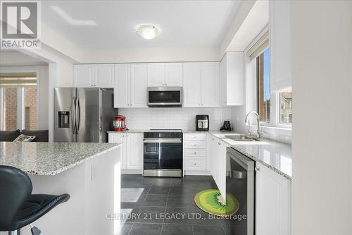 12 Shrubsall Street, Cambridge, ON 