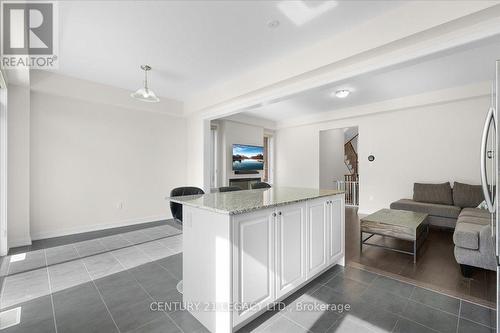 12 Shrubsall Street, Cambridge, ON 
