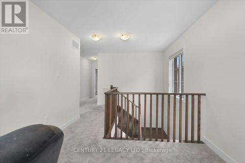 12 Shrubsall Street, Cambridge, ON 