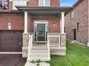 12 Shrubsall Street, Cambridge, ON 
