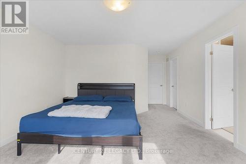 12 Shrubsall Street, Cambridge, ON 